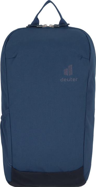 Produktbild Deuter StepOut 12 (12 l)