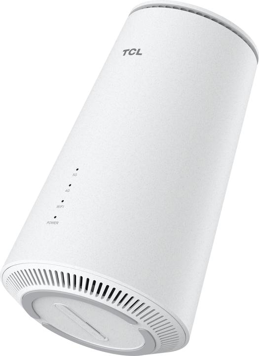 Image du produit TCL LINKHUB 5G 2023