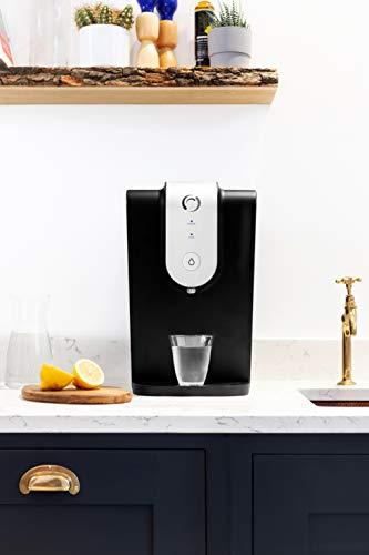 Immagine prodotto Aqua Optima Filtri acqua