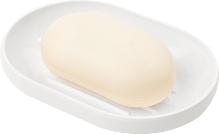 Actual product image Umbra Step