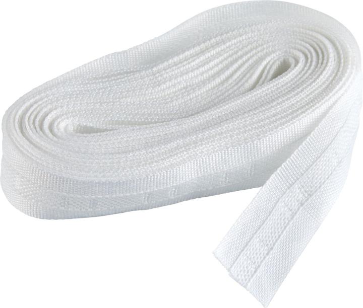Actual product image micasa Hook tape