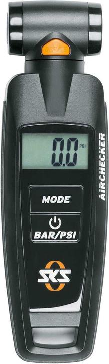 SKS Manometer Airchecker (Luftdruckmesser)