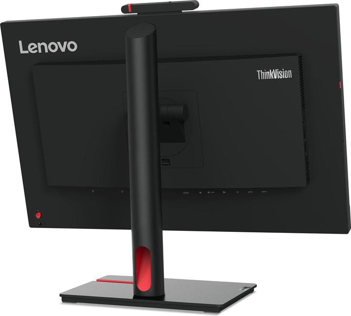 Immagine prodotto Lenovo ThinkVision T24mv-30 (1920 x 1080 pixel, 23.80")