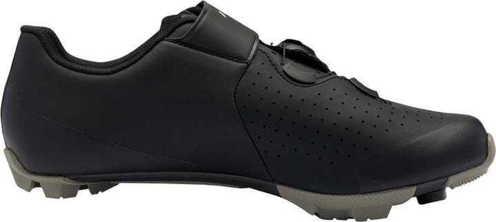 Actual product image Sidi MTB Physique (44)