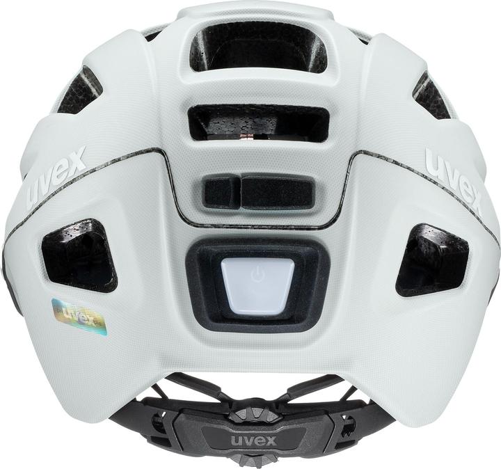 Immagine prodotto Uvex Sports finale visor V (56 - 61 cm)