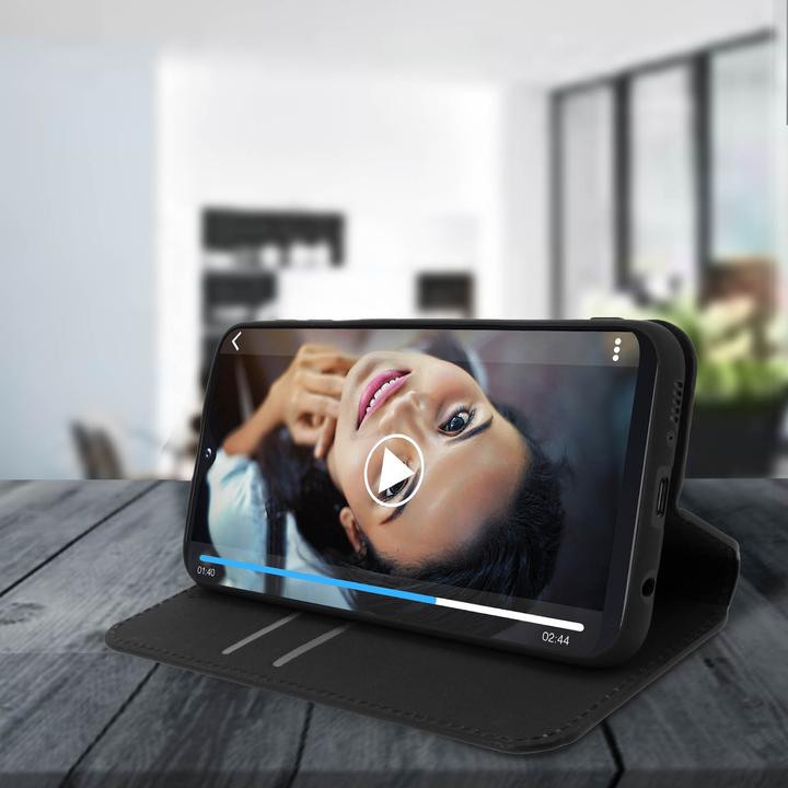 Produktbild Avizar Elec Series (Samsung Galaxy A20e)