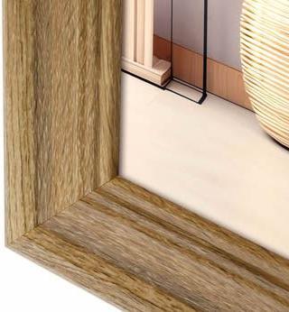 Immagine prodotto ZEP PM323B Palermo Marrone 20x30 cm (20 x 30 cm)