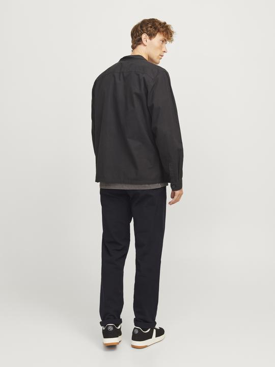 Immagine prodotto Jack & Jones Jpstkane Jjben Chino (W28/L32)