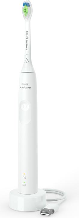 Image du produit Philips Sonicare HX3681/33 (Brosse à dents sonique)