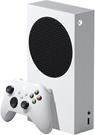 Productafbeelding Microsoft Xbox serie S