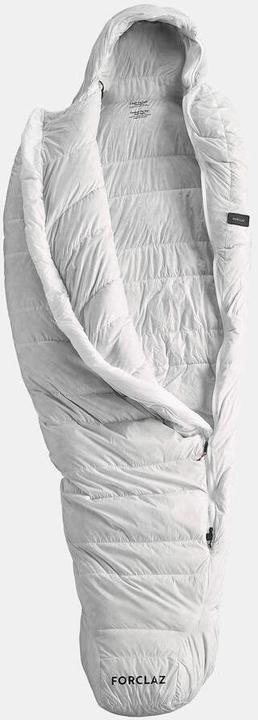 Actual product image Simond MT900 DUVET (190 cm)