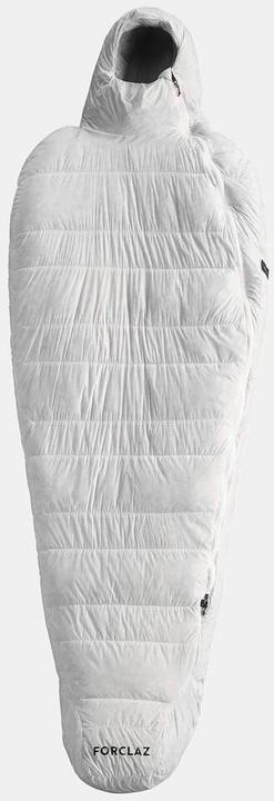 Actual product image Simond MT900 DUVET (190 cm)
