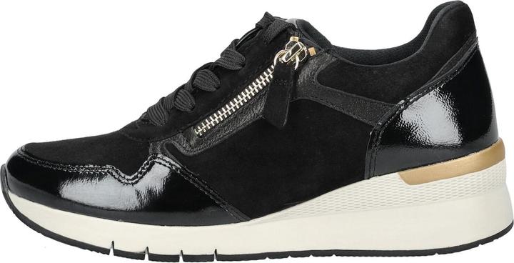 Produktbild Gabor Sneaker (37.5)