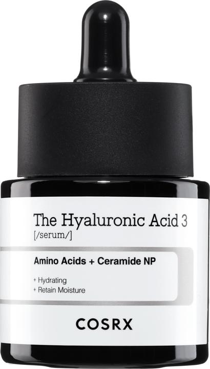 Immagine prodotto Cosrx Il siero all'acido ialuronico 3 (20 ml)