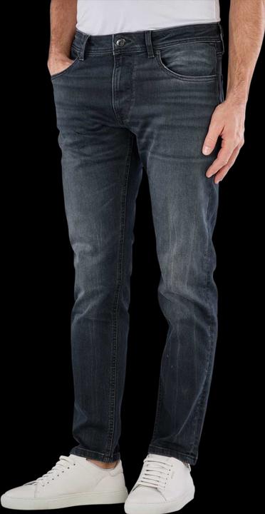 Produktbild Pepe Jeans 10021167 (W31/L30)