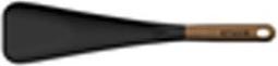 Actual product image Staub Scoop/spoon