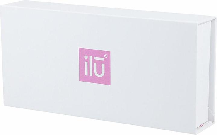Produktbild Tools for Beauty 198540