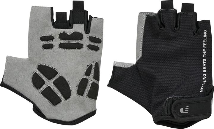 Newline Core Bike Gel Gloves