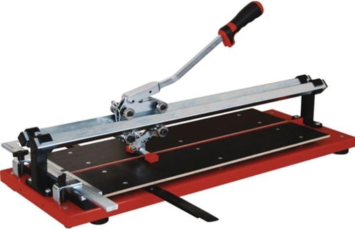 Actual product image Stubai Tile cutting machine