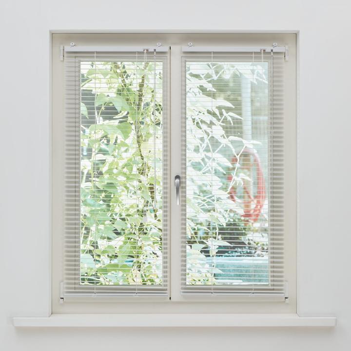 Produktbild micasa Weiss (40 x 130 cm)