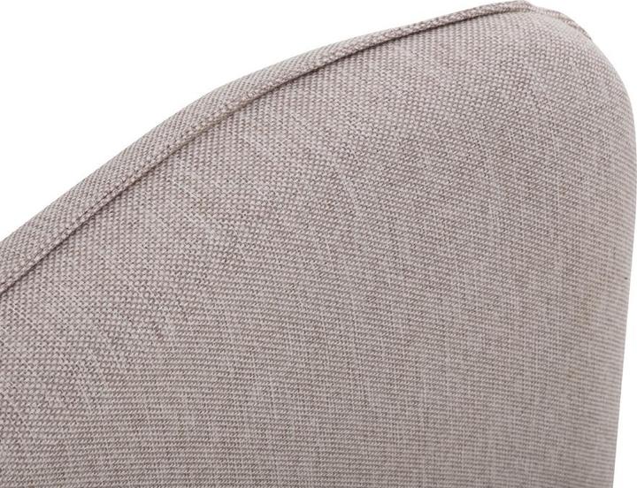 Produktbild pfister Asti Plus (178 x 17 cm)