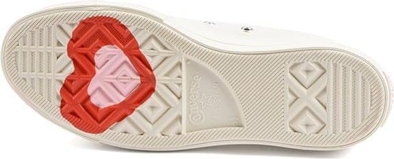 Produktbild Converse 3214600 (37)