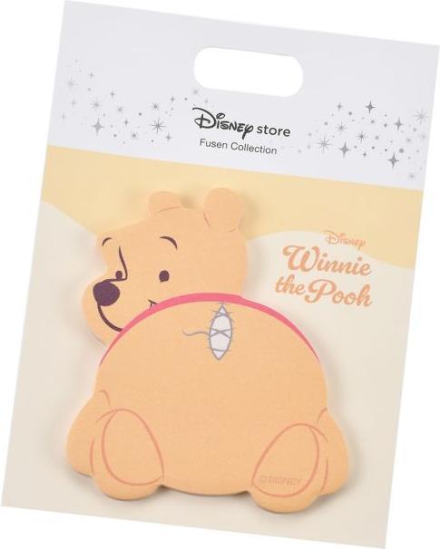 Immagine prodotto Disney Winnie the Pooh Haftnotizen
