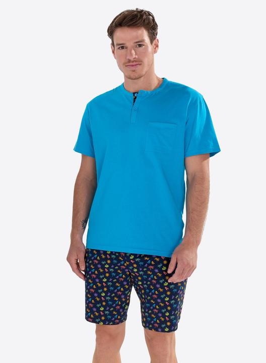 Produktbild HOM Pyjama California (M)
