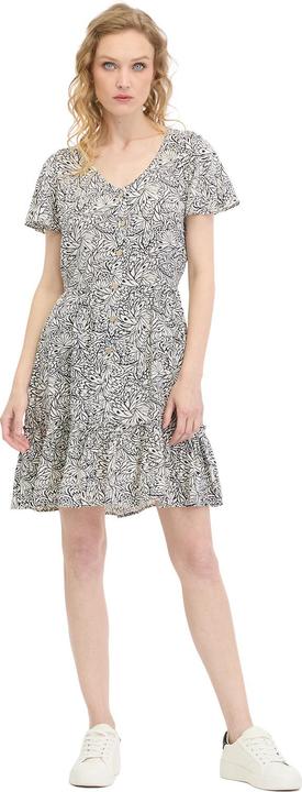 Actual product image Ragwear Thalaska (M)