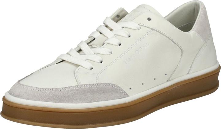 Marc O'Polo Halbschuhe (43)