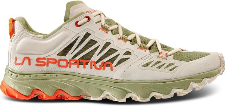 Immagine prodotto La Sportiva Helios III (40.5)