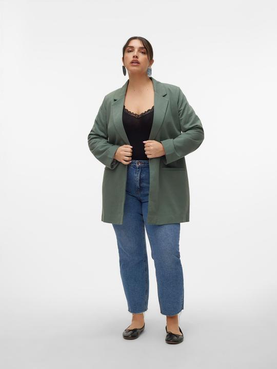 Image du produit Vero Moda Blazer (52)