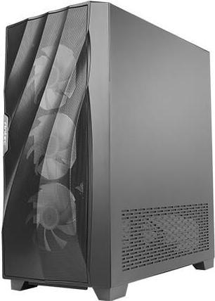 Actual product image Antec DF700 Flux (ATX, mATX, Mini-ITX)