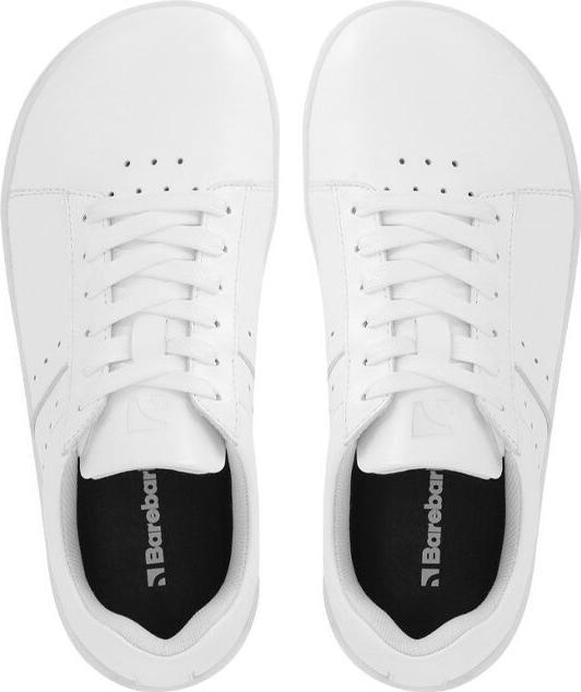 Immagine prodotto Barebarics Barefoot Enigma (36)
