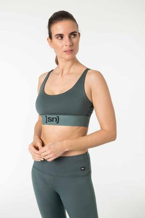 Immagine prodotto Super Natural W Super Top (XS)