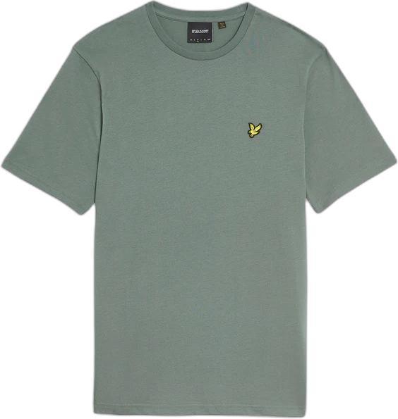 Image du produit Lyle and Scott Plain (L)