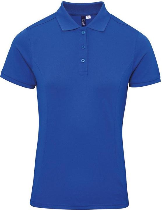 Produktbild Premier Poloshirt (XL)