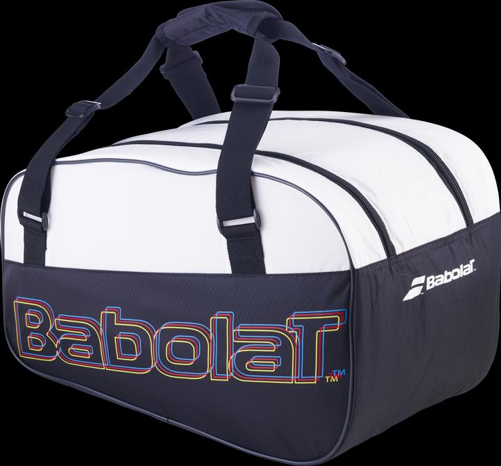 Babolat RACKETHOLDER PADEL LITE 2023 (2R)