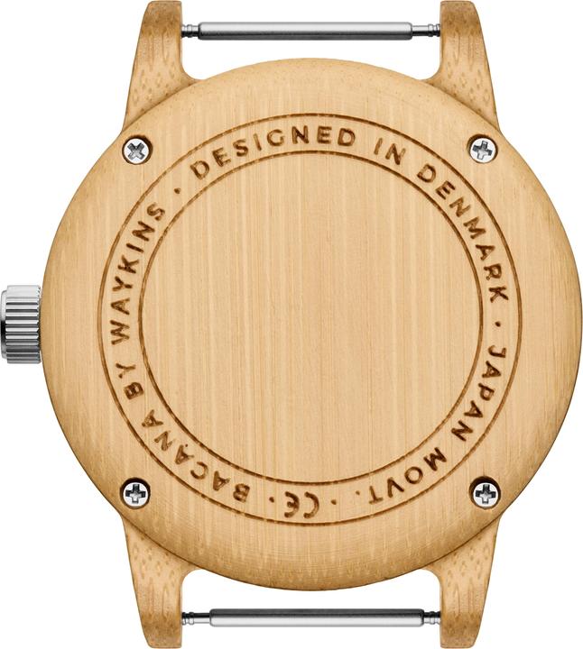 Image du produit Waykins Bacana (42 mm)