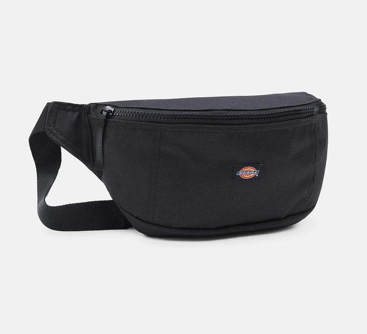 Image du produit Dickies Sac à bandoulière Blanchard