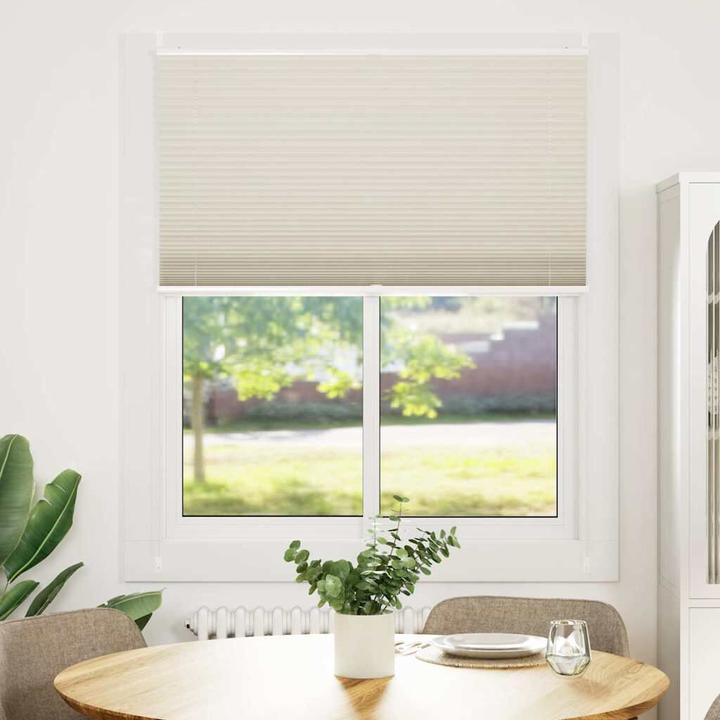 Image du produit VidaXL Eward (110 x 100 cm)