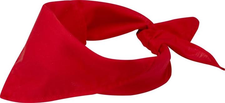 Actual product image Generic Heracles Bandana