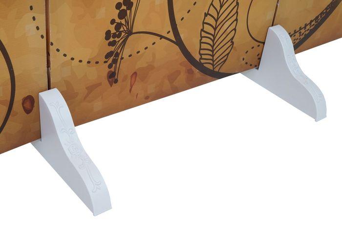 Immagine prodotto Jamb Stand