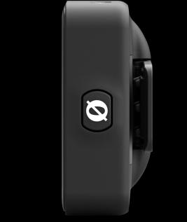 Produktbild RØDE Wireless ME TX Transmitter