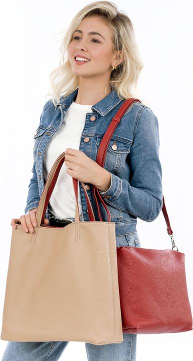 Produktbild Emily und Noah E&N Eva (18.56 l)