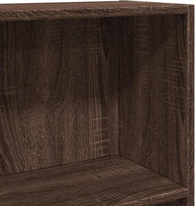 Actual product image VidaXL Claiborn (60 x 24 x 109 cm)
