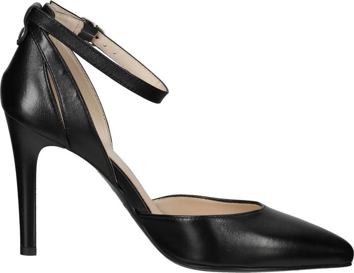 Image du produit Nero Giardini Pumps (37.5)