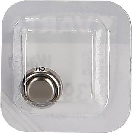 Produktbild Varta Watch V397 (1 Stk., V397, 30 mAh)