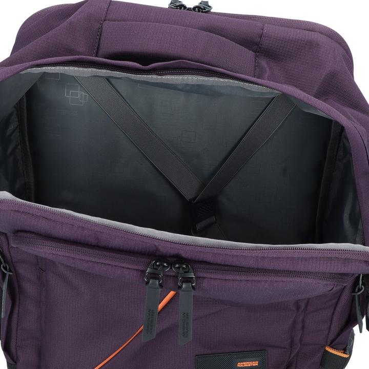 Produktbild American Tourister TAKE2CABIN Laptop Backpack (38 l)