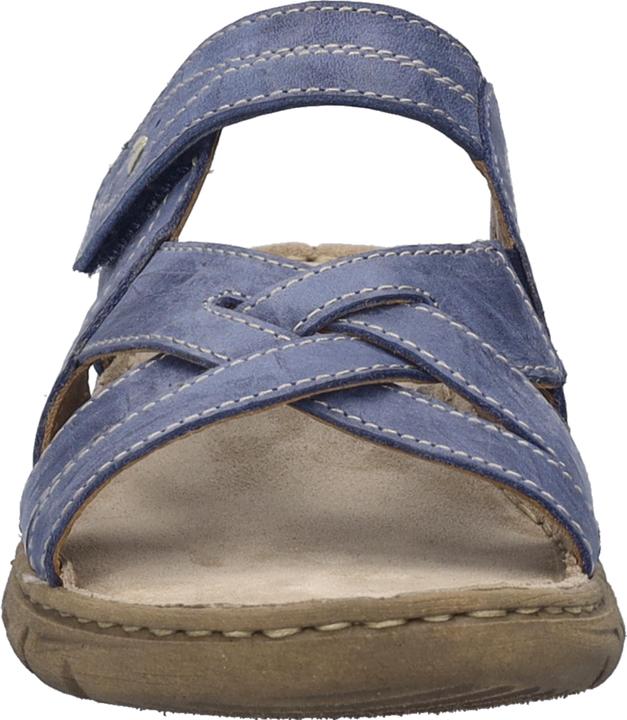 Actual product image Josef Seibel 76810-95 (38)